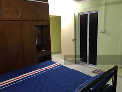 Blk 635 Woodlands Ring Road (Woodlands), HDB Executive #205874451